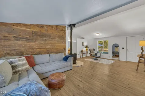 60335 Zuni Circle Bend OR 97702