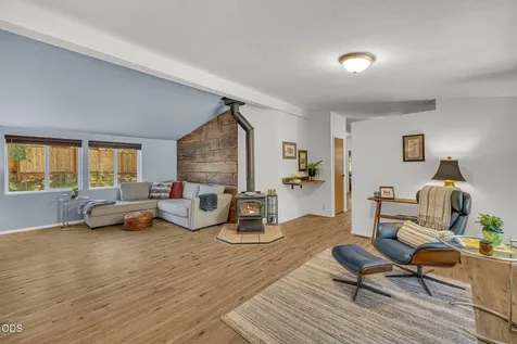 60335 Zuni Circle Bend OR 97702