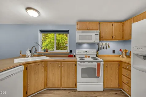 60335 Zuni Circle Bend OR 97702