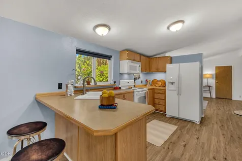 60335 Zuni Circle Bend OR 97702