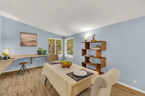 60335 Zuni Circle Bend OR 97702