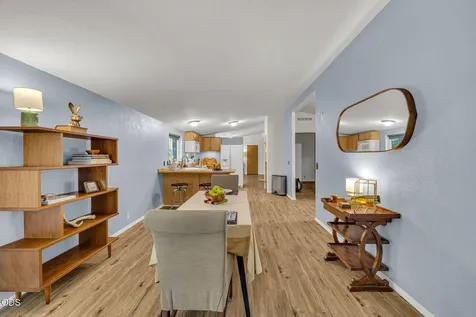 60335 Zuni Circle Bend OR 97702