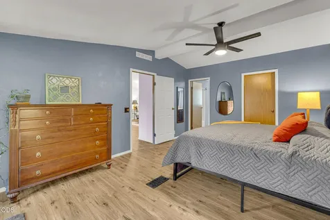 60335 Zuni Circle Bend OR 97702