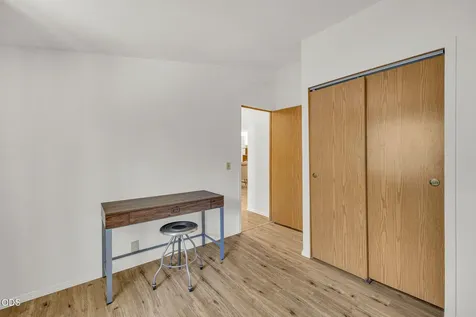 60335 Zuni Circle Bend OR 97702