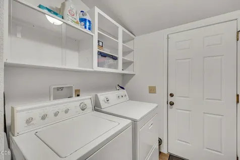 60335 Zuni Circle Bend OR 97702