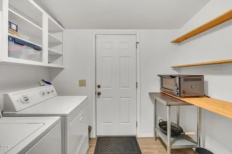 60335 Zuni Circle Bend OR 97702