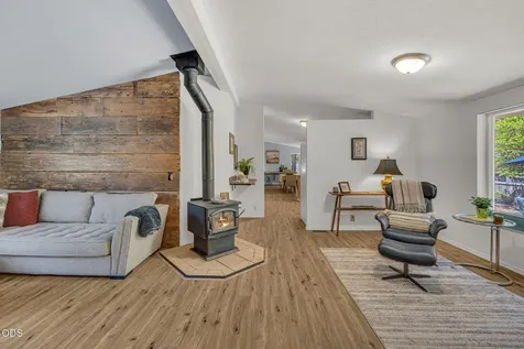 60335 Zuni Circle Bend OR 97702