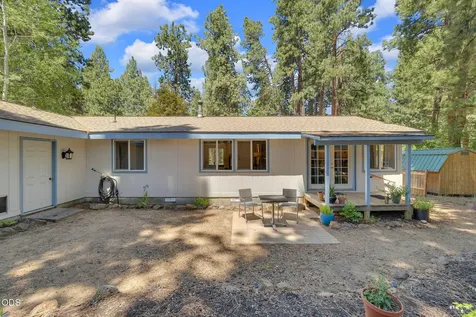 60335 Zuni Circle Bend OR 97702