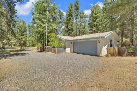 60335 Zuni Circle Bend OR 97702