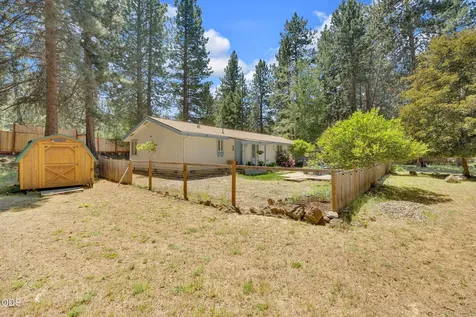 60335 Zuni Circle Bend OR 97702