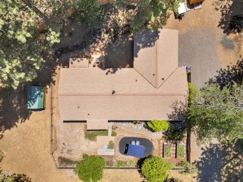 60335 Zuni Circle Bend OR 97702