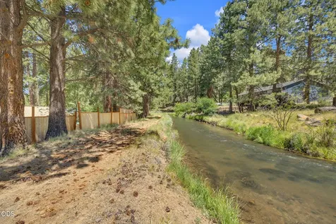 60335 Zuni Circle Bend OR 97702
