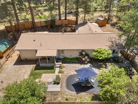 60335 Zuni Circle Bend OR 97702
