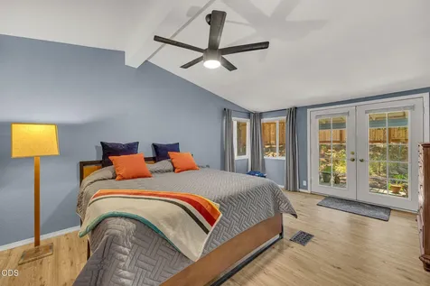 60335 Zuni Circle Bend OR 97702