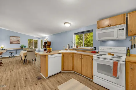 60335 Zuni Circle Bend OR 97702
