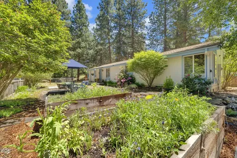 60335 Zuni Circle Bend OR 97702