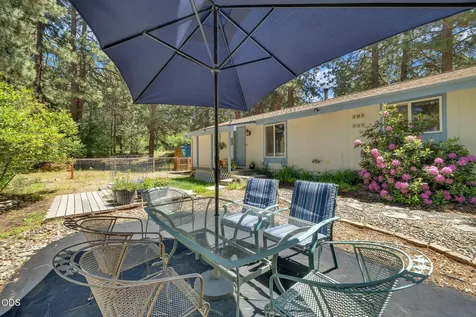 60335 Zuni Circle Bend OR 97702