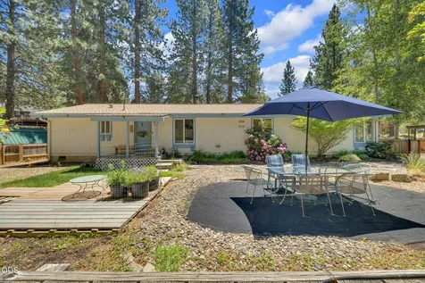 60335 Zuni Circle Bend OR 97702