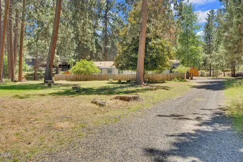 60335 Zuni Circle Bend OR 97702