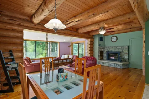 8501 Deer Creek Road Selma OR 97538