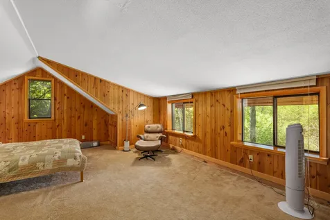 8501 Deer Creek Road Selma OR 97538
