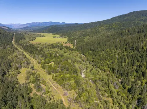 8501 Deer Creek Road Selma OR 97538