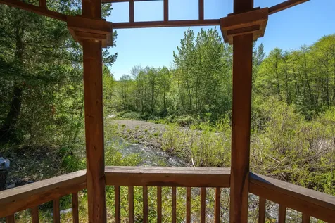 8501 Deer Creek Road Selma OR 97538