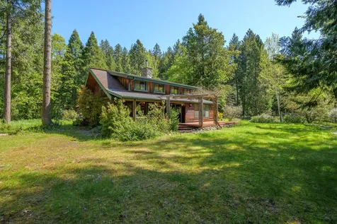 8501 Deer Creek Road Selma OR 97538