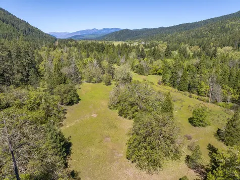 8501 Deer Creek Road Selma OR 97538