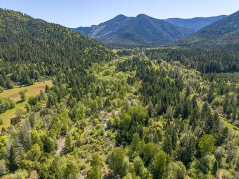 8501 Deer Creek Road Selma OR 97538