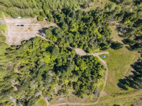 8501 Deer Creek Road Selma OR 97538