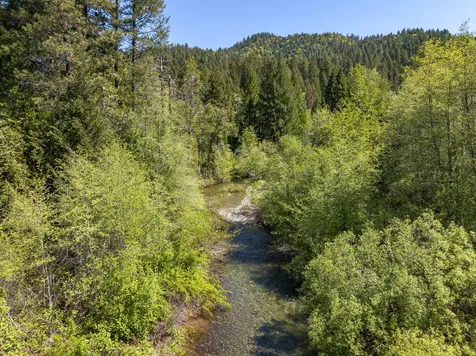 8501 Deer Creek Road Selma OR 97538