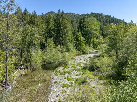 8501 Deer Creek Road Selma OR 97538