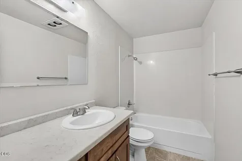 211 W Bolz Road Phoenix OR 97535