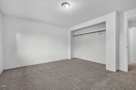 211 W Bolz Road Phoenix OR 97535
