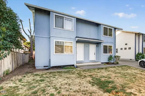 211 W Bolz Road Phoenix OR 97535