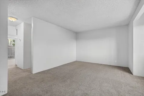 211 W Bolz Road Phoenix OR 97535
