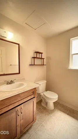 231 W Bolz Road Phoenix OR 97535