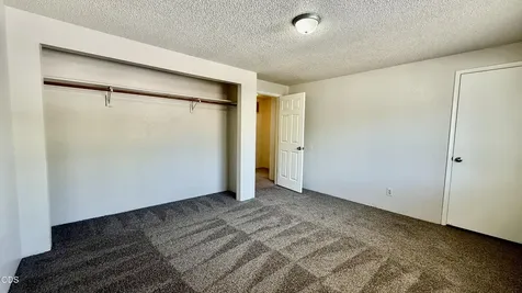 231 W Bolz Road Phoenix OR 97535