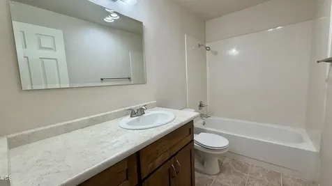 231 W Bolz Road Phoenix OR 97535