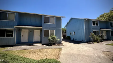 231 W Bolz Road Phoenix OR 97535