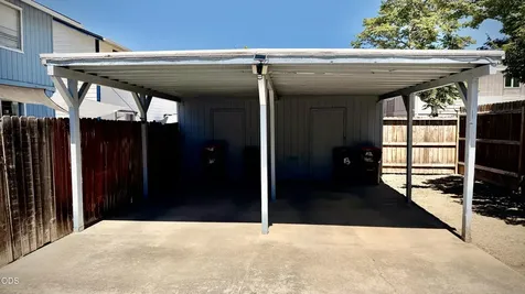 231 W Bolz Road Phoenix OR 97535