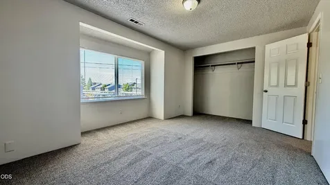 241 W Bolz Road Phoenix OR 97535