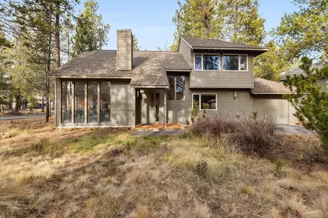 17894 Red Cedar Lane Sunriver OR 97707