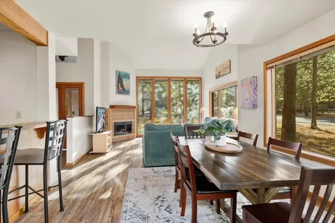 17894 Red Cedar Lane Sunriver OR 97707
