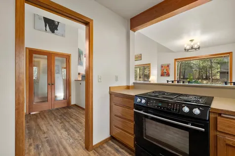 17894 Red Cedar Lane Sunriver OR 97707