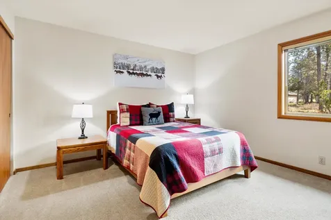 17894 Red Cedar Lane Sunriver OR 97707