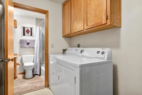 17894 Red Cedar Lane Sunriver OR 97707