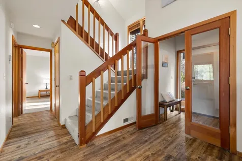 17894 Red Cedar Lane Sunriver OR 97707