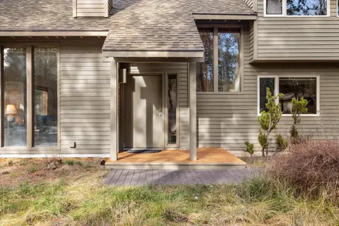17894 Red Cedar Lane Sunriver OR 97707
